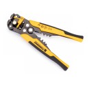 Ściągacz izolacji kabli przewodów zaciskarka 260el PM-SI-260SU