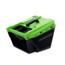 Kosiarka elektryczna 2200W 30L KD5426