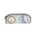 Disney Dumbo Fly Disney Dumbo Pencil Case 20 cm