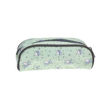 Disney Dumbo Fly Disney Dumbo Pencil Case 20 cm