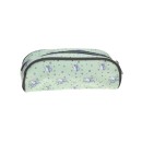 Disney Dumbo Fly Disney Dumbo Pencil Case 20 cm