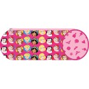 Disney Princess pencil case 21 cm