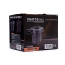 Pompka elektryczna KD1488