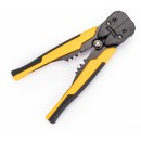 Ściągacz izolacji kabli przewodów zaciskarka 260el PM-SI-260SU