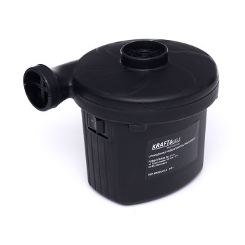 Pompka elektryczna KD1488