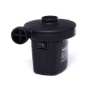 Pompka elektryczna KD1488