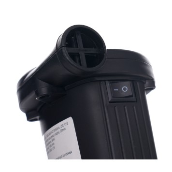 Pompka elektryczna KD1488