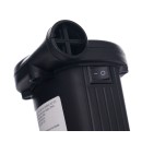 Pompka elektryczna KD1488