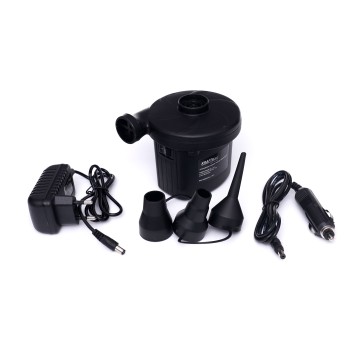 Pompka elektryczna KD1488