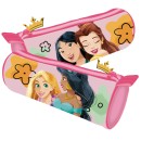 Disney Princess Just You pencil case 21 cm