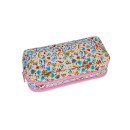 Disney Princess Made of Magic 2-compartment pencil case 26 cm