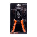 Szczypce do ściągania izolacji KD10690