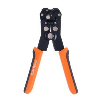 Szczypce do ściągania izolacji KD10690