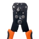 Szczypce do ściągania izolacji KD10690