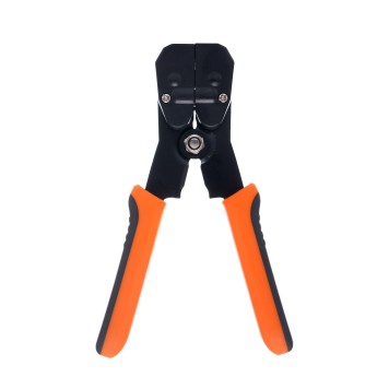 Szczypce do ściągania izolacji KD10690
