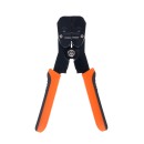 Szczypce do ściągania izolacji KD10690