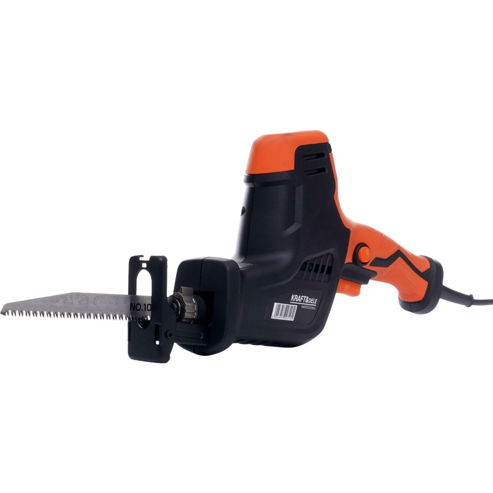 ELEKTRYCZNA PIŁA SZABLASTA 1600W KD1665