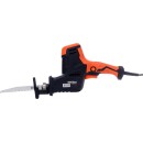 ELEKTRYCZNA PIŁA SZABLASTA 1600W KD1665