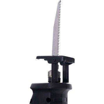 ELEKTRYCZNA PIŁA SZABLASTA 1600W KD1665