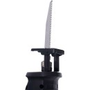 ELEKTRYCZNA PIŁA SZABLASTA 1600W KD1665