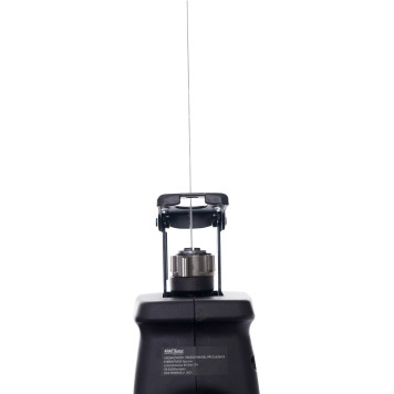 ELEKTRYCZNA PIŁA SZABLASTA 1600W KD1665