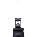 ELEKTRYCZNA PIŁA SZABLASTA 1600W KD1665