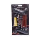 ZESTAW NAPRACZWCZY DO OPON 8EL. KD10593