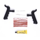 ZESTAW NAPRACZWCZY DO OPON 8EL. KD10593