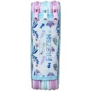 Disney Frozen Fun filled pencil case 3-tier