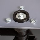 Aerator i wertykulator spalinowy PM-AWS-65