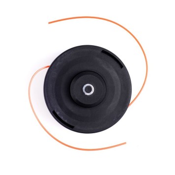 Głowica żyłkowa do kosy spalinowej KD1647