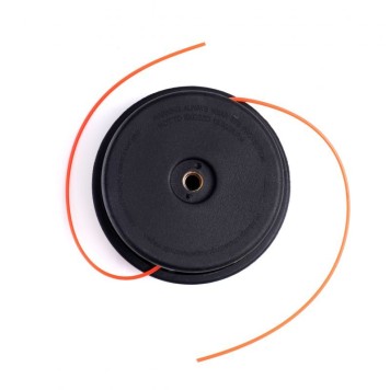 Głowica żyłkowa do kosy spalinowej KD1647