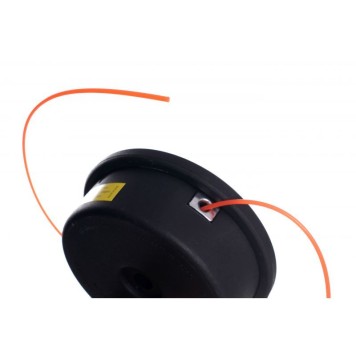 Głowica żyłkowa do kosy spalinowej KD1647