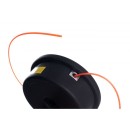 Głowica żyłkowa do kosy spalinowej KD1647