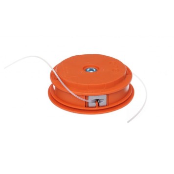 Głowica półautomatyczna do kosy spalinowej KD1646