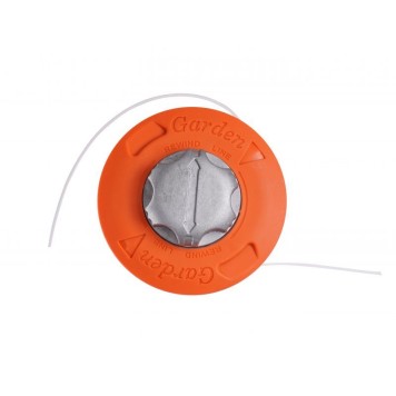 Głowica półautomatyczna do kosy spalinowej KD1646