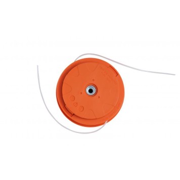 Głowica półautomatyczna do kosy spalinowej KD1646