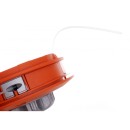 Głowica półautomatyczna do kosy spalinowej KD1646