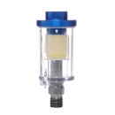 SEPARATOR-ODWADNIACZ DO PISTOLETU LAKIERNICZEGO KD1498