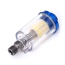 SEPARATOR-ODWADNIACZ DO PISTOLETU LAKIERNICZEGO KD1498