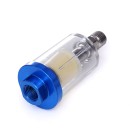 SEPARATOR-ODWADNIACZ DO PISTOLETU LAKIERNICZEGO KD1498