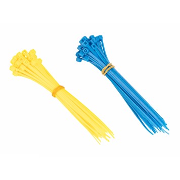 Ściągacz izolacji kabli przewodów zaciskarka 260el PM-SI-260SU