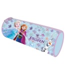 Disney Frozen Sparkle pencil case 23 cm