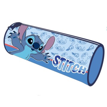 Disney Lilo and Stitch Alien pencil case 23 cm