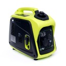 Agregat prądotwórczy inwertorowy 1,5kW/1,8kW KD680