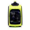 Agregat prądotwórczy inwertorowy 1,5kW/1,8kW KD680