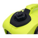 Agregat prądotwórczy inwertorowy 1,5kW/1,8kW KD680