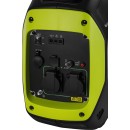 Agregat prądotwórczy inwertorowy 2,8kW / 3kW KD685