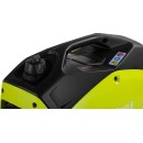 Agregat prądotwórczy inwertorowy 2,8kW / 3kW KD685