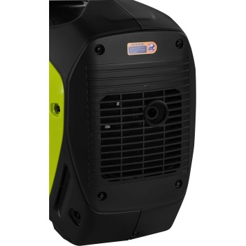 Agregat prądotwórczy inwertorowy 2,8kW / 3kW KD685